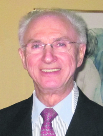 LATULIPPE JEAN-GUY