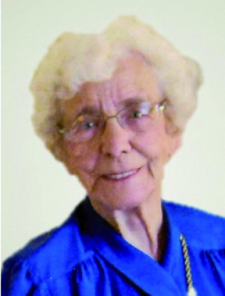 MAHEU HÉBERT CÉCILE 