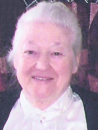 PHILION MERCIER ÉLIZA