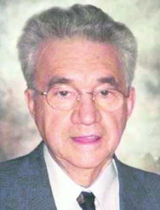 LAMADELEINE AURÈLE
