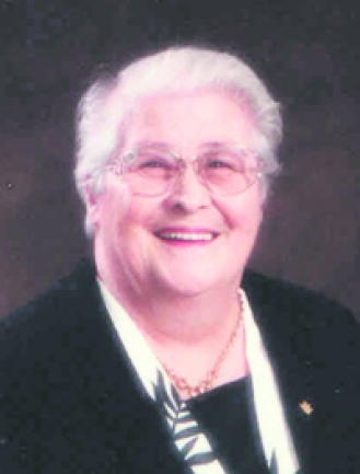 RICHER RITA