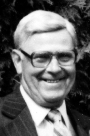MASSIE OVILA