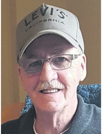 QUESNEL DENIS