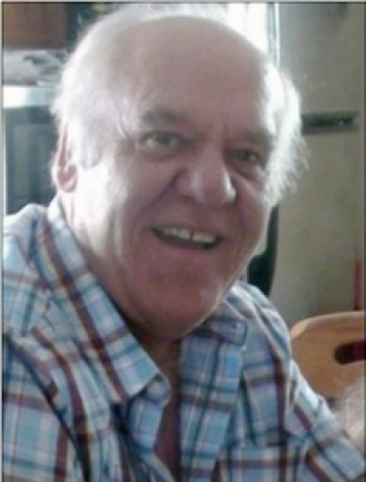 PLOUFFE RICHARD