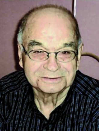 PILON JEAN-MARIE