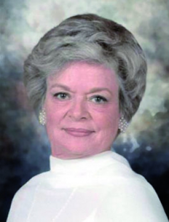 FRENETTE DENYSE