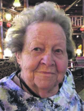 ZUFFEREY MARIA ÉMILIE