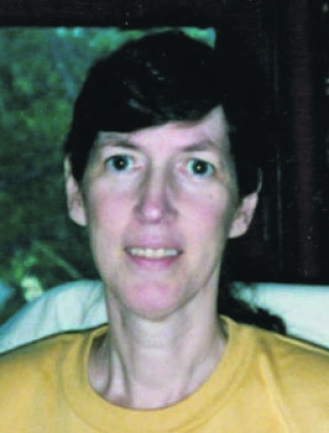 TRÉPANIER GERMAIN HÉLÈNE