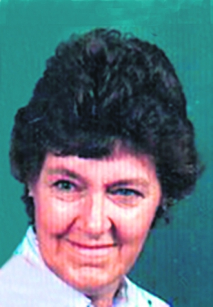 BILODEAU RITA
