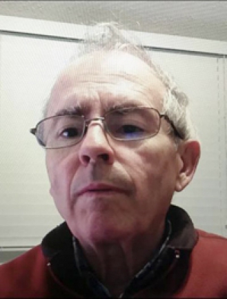 CÔTÉ JEAN-GUY