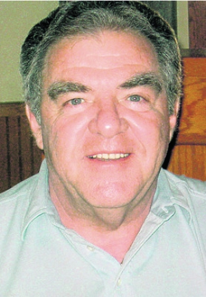 POIRIER JACQUES