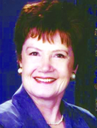HOLTMAN ROY JACQUELINE