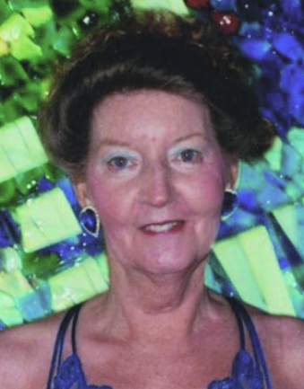 NEWTON LEMENS MARGARET