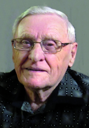 BOURASSA JEAN-GUY