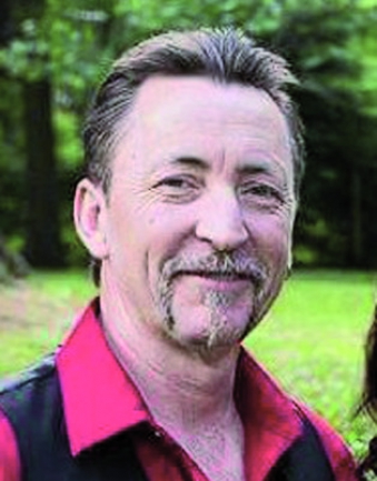 RENAUD DENIS
