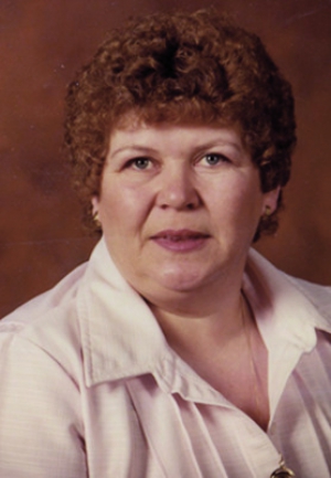 BIGRAS LOUISE