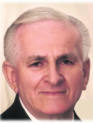 THOMAS CAMILLE