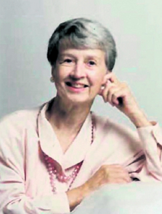 BOUDREAULT GABRIELLE
