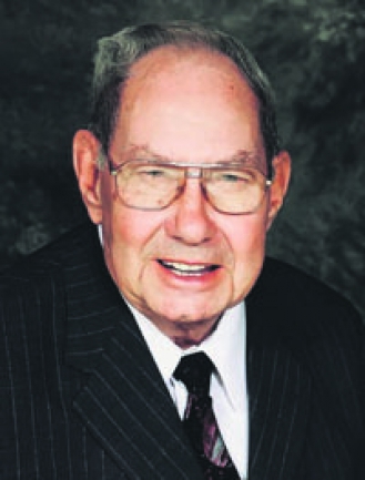 DORVAL ANDRÉ
