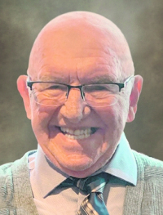 HUPÉ DENIS