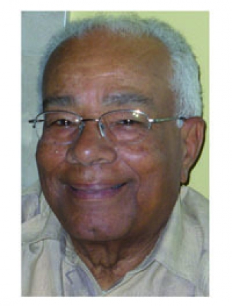 PAUL JEANNOT