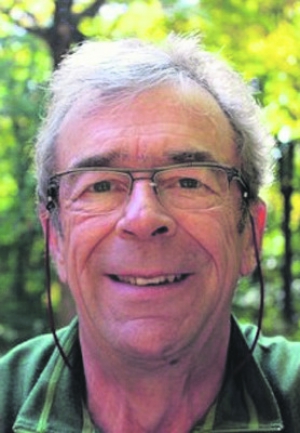 FOURNIER CLAUDE
