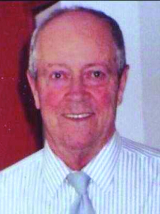 Legault, Léo