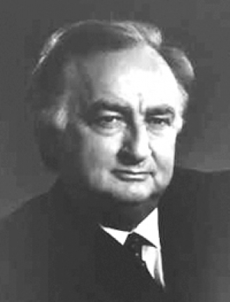 BOURQUE HENRI PIERRE