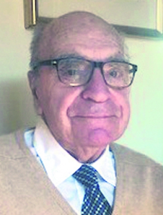 QUINET FÉLIX LÉON