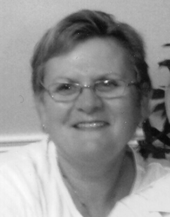CODERRE GINETTE