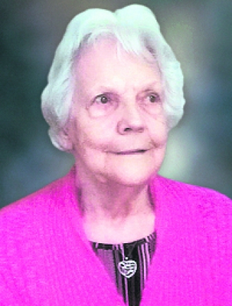 GAUTHIER ISABELLE