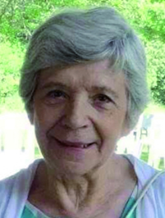LACASSE SUZETTE