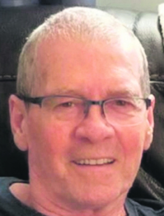 DALLAIRE LUCIEN