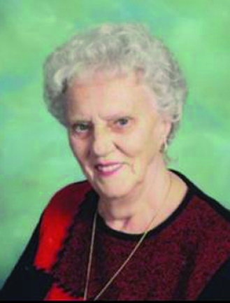 PARENT ANDRÉA