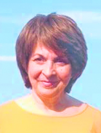 MCGRATH SILVIE