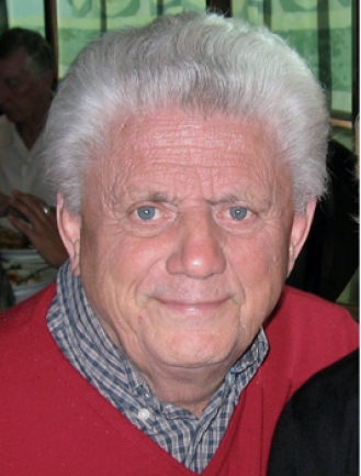 ISABELLE LAURENT ALBERT