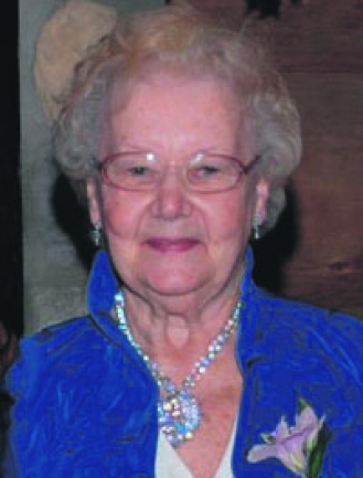 GAUTHIER AUGER MADELEINE