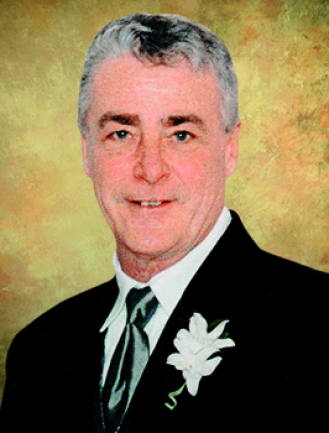 SOMERS WAYNE