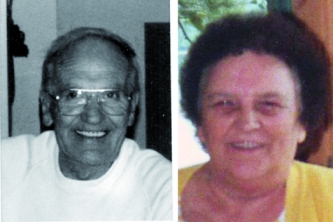 DUPONT GILLES; DUPONT-CHARTRAND JEANNINE