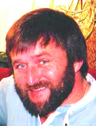 ROUSSEL RENÉ