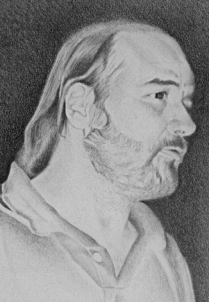 PAQUETTE DANIEL