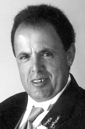 SILVA MANUEL