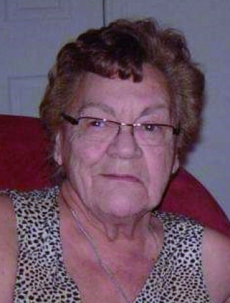 BEAUCHAMP DENISE