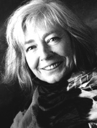 CORMIER LOUISE