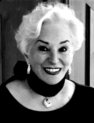 KOCK LISE