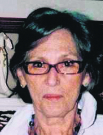 LEFEBVRE DENYSE