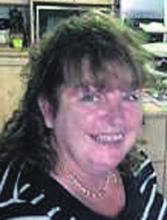PERIS JOSÉE 