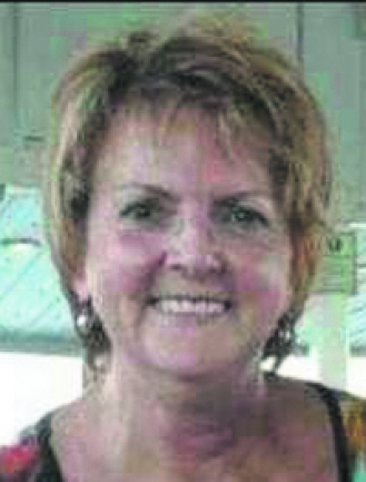 LUSIGNAN CÉLINE