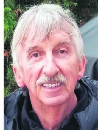 BAZINET JEAN-LUC