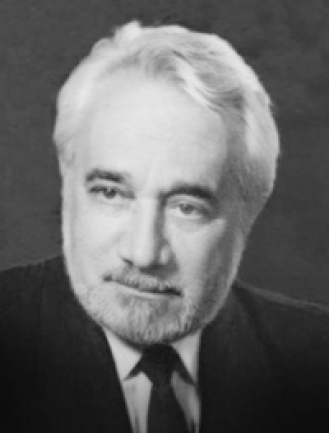 GARCEAU PIERRE